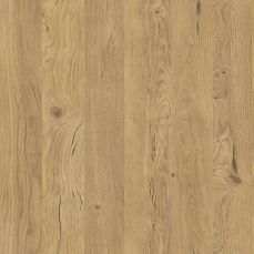 Pal melaminat Kastamonu stejar Bristol A676 PS70, 2800 x 2070 x 18 mm