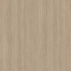 Pal melaminat Kastamonu linea A681 PS19, 2800 x 2070 x 18 mm