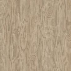 Pal melaminat Kastamonu stejar Alpina A683 PS70, 2800 x 2070 x 18 mm