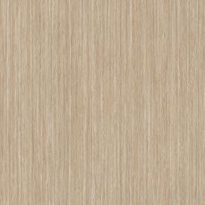 Pal melaminat Kastamonu stejar Lagoa A684 PS70, 2800 x 2070 x 18 mm