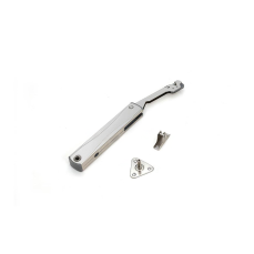 Mecanism de ridicare ASCEND cuplaje incluse  factor putere 1650-2100