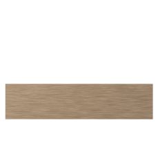 ABS (PVC) FOLIE ALUMINIU BRONZ 22/1 (KR AL06) (KST P265)