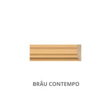 Brâu CONTEMPO
