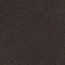 Blat Swiss Krono black ceramics C245 KM, 4100 x 600 x 38 mm