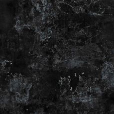 Blat bucatarie Kastamonu malkara F065 PS57, 4100 x 600 x 38 mm