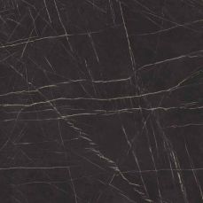 HPL Egger pietra grigia negru F206 ST9, 2800 x 1310 x 0.8 mm