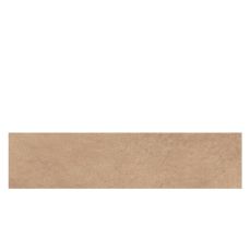 ABS EGGER BEJ PIELE 22/0.4 (EG F427)