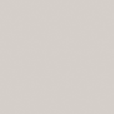 Pal melaminat Egger PerfectSense gri deschis U708 TM 2800 x 2070 x 19 mm