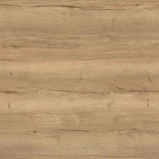 Blat Egger o fata cant ABS stejar halifax natur H1180 ST37, 4100 x 650 x 38 mm
