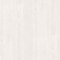 Pal melaminat Egger frasin trondheim H1225 ST12, 2800 x 2070 x 18 mm