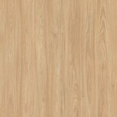 Pal melaminat Egger salcam sheffield natur H1242 ST10, 2800 x 2070 x 18 mm