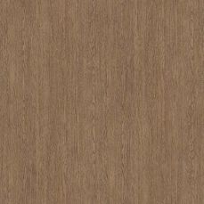 Pal melaminat Egger stejar belmont maro H1303 ST12, 2800 x 2070 x 18 mm