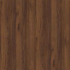 Pal melaminat Egger nuc warmia maro H1307 ST19, 2800 x 2070 x 18 mm