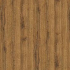 Pal melaminat Egger stejar sherman maro cognac H1344 ST32, 2800 x 2070 x 18.6 mm