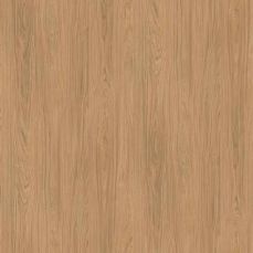 Pal melaminat Egger stejar casella natur H1385 ST40, 2800 x 2070 x 18 mm