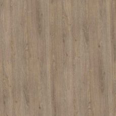 Pal melaminat Egger stejar denver maro trufa H1399 ST10, 2800 x 2070 x 18 mm