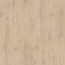 Pal melaminat Egger sand kentucky chestnut H1710 ST10, 2800 x 2070 x 18 mm