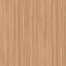 Pal melaminat Egger nuc parona H1715 ST12, 2800 x 2070 x 18 mm