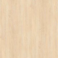 Pal melaminat Egger mesteacan nisip H1732 ST9, 2800 x 2070 x 18 mm