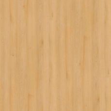 Pal melaminat Egger fag willow H1910 ST9, 2800 x 2070 x 18 mm