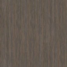 Pal melaminat Egger stejar norwich H3003 ST19, 2800 x 2070 x 18 mm