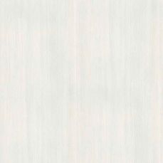 Pal melaminat Egger fineline alb H3195 ST19, 2800 x 2070 x 18 mm