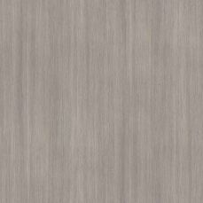 Pal melaminat Egger fineline gri mediu H3197 ST19, 2800 x 2070 x 18 mm