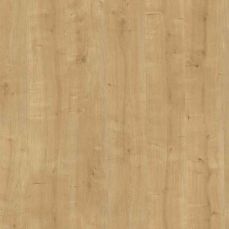 Pal melaminat Egger stejar hamilton natur H3303 ST10, 2800 x 2070 x 18 mm