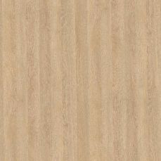Pal melaminat Egger stejar gladstone nisip H3309 ST28, 2800 x 2070 x 18 mm