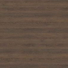 HPL Egger stejar gladstone tabac H3325 ST28, 2790 x 2060 x 0.8 mm