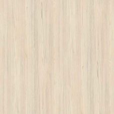 Pal melaminat Egger fleetwood alb H3450 ST22, 2800 x 2070 x 18 mm