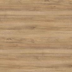 HPL Egger nuc pacific natur H3700 ST10, 2800 x 1310 x 0.8 mm