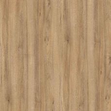 Pal melaminat Egger nuc pacific natur H3700 ST10, 2800 x 2070 x 18 mm