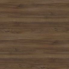 HPL Egger nuc pacific tabac H3702 ST10, 2800 x 1310 x 0.8 mm