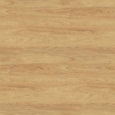 Blat bucatarie Egger Hicori natur H3730 ST10, 4100 x 920 x 38 mm