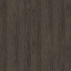 Pal melaminat Egger hicori maro H3732 ST10, 2800 x 2070 x 18 mm