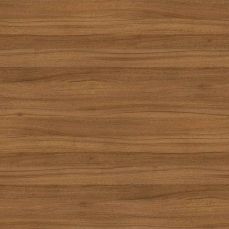 HPL Egger nuc dijon natur H3734 ST9, 2800 x 1310 x 0.8 mm