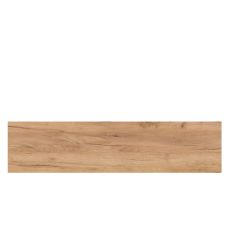 ABS STEJAR AURIU 22/2 (KR K003) (PRO 810250)