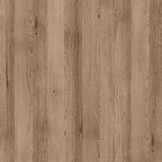 Pal melaminat Kronospan fag trufa K014 SU, 2800 x 2070 x 18 mm