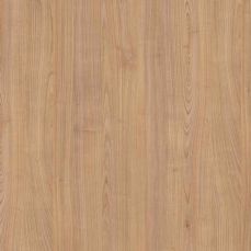 Pal melaminat Kronospan cires deschis K077 PW, 2800 x 2070 x 18 mm