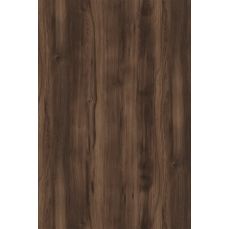 Blat laminat compact Kronospan Slime Line stejar baroc ristretto K537 RW, 4100 x 1300 x 12 mm