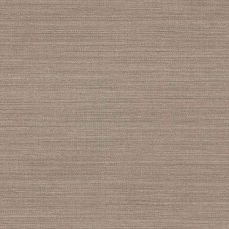 Pal melaminat Kronospan textil mocha K542 PN, 2800 x 2070 x 18 mm