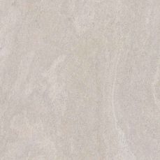 Blat laminat compact Kronospan Slim Line babylon slate K749 LV, 4100 x 650 x 12 mm