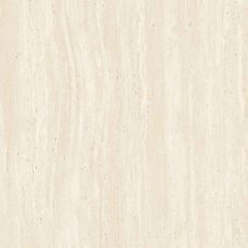 Blat laminat compact Kronospan Slim Line agra travertine K750 LV, 4100 x 1300 x 12 mm
