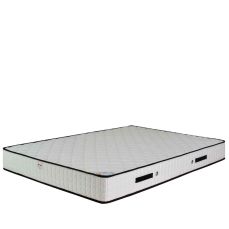 Saltea Orto Latex H20 140 x 200 cm spuma grosime 20 cm 