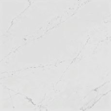 MARMURA KYKNOS IVORY 30 x 60 x 2 CM LUSTRUITA