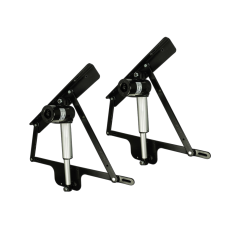 Mecanism cu motor electric pentru somiera 8000N