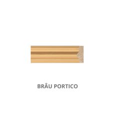 Brâu PORTICO
