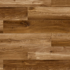Parchet SPC Kronospan Rocko Rosefinch Oak R133 CL 34, 1210 x 234 x 5 + 1 mm 