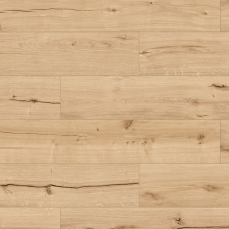 Parchet SPC Rocko Pure Cortona Oak K240 CL 34, 1210 x 234 x 5+1 mm
